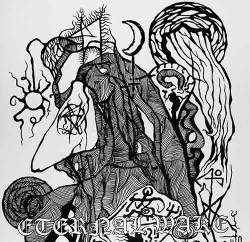 Keres (FIN) : Eternal Wake